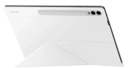 фото Чехол Samsung EF-BX910PWEGRU