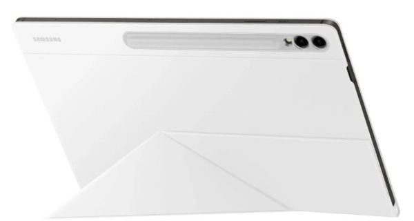 фото Чехол  Samsung EF-BX910PWEGRU в Уфе