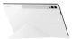 фото Чехол  Samsung EF-BX910PWEGRU в Уфе