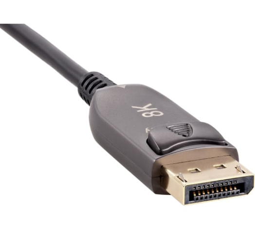 фото Кабель интерфейсный DisplayPort Telecom TCG2130-15M в Казани