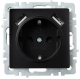 фото Розетка  IEK BR-R14-16-U21-D21-K02 в Екатеринбурге