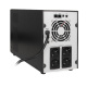 фото Источник бесперебойного питания  Exegate SpecialPro Smart LLB-3000.LCD.AVR.4SH.RJ.USB в Челябинске
