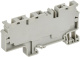 фото Клемма пружинная IEK AF-CT40-00-3-K03-006 в Санкт-Петербургe