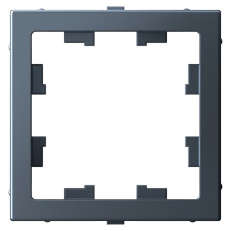 Изображение товара Адаптер Systeme Electric GAL000708 для серии ArtGallery