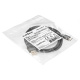 фото Кабель USB 2.0 Exegate EX-CC-USB2-AMCM-2.0 в Уфе