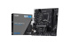 фото Материнская плата mATX MSI PRO H610M-B