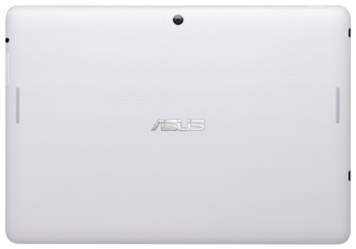 фото Планшет  ASUS MeMO Pad FHD 10 ME302KL 32Gb LTE White