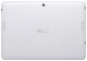фото Планшет  ASUS MeMO Pad FHD 10 ME302KL 32Gb LTE White
