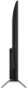 фото Телевизор  Skyworth 50Q66H