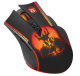 фото Мышь Wireless Defender Kronos GM-695 в Челябинске