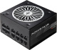фото Блок питания ATX Chieftec PowerUp 850W в Уфе