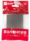 фото Накладка кнопки звонка  EKF ESV10-L-026-60 в Санкт-Петербургe