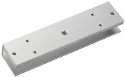 фото Уголок Yli Electronic MBK-180UL