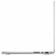 фото Ноутбук  Apple MacBook Pro (2025) в Воронеже 14 ", M, 24 Гб RAM, 1 Тб SSD, Серебристый