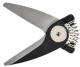 фото Пассатижи  IEK A2L3-NP10-K1-N04-04 в Санкт-Петербургe