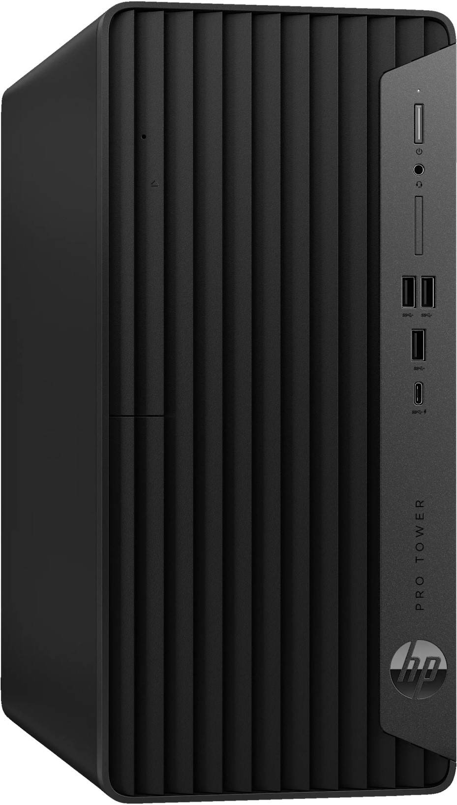 

Компьютер HP Pro 400 G9 7E8X8AV i5-13500/8GB/512GB SSD/eng usb kbd/mouse/WiFi/BT/DOS, Pro 400 G9