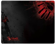 фото Коврик A4Tech Bloody B-081S