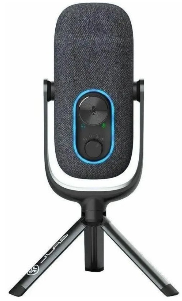 фото Микрофон  JLab EPIC TALK в Красноярске