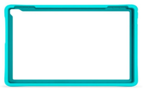 

Чехол Lenovo ZG38C01707 TAB4 8 Plus Kids Case (WW), ZG38C01707