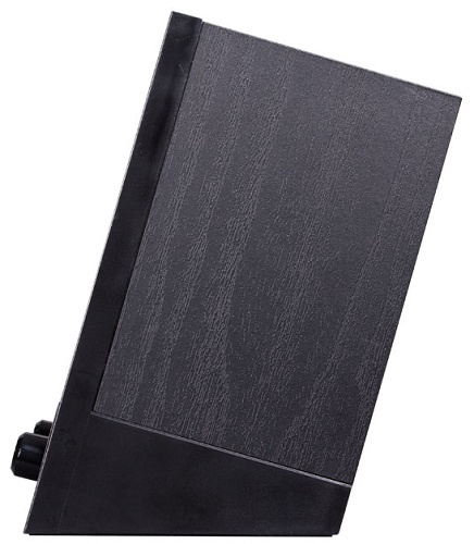 фото Компьютерная акустика 2.0 Sven SPS-604 в Уфе