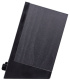 фото Компьютерная акустика 2.0 Sven SPS-604 в Перми