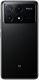 фото Смартфон  Xiaomi POCO X6 Pro 5G 8/256GB в Самаре