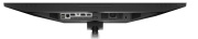 фото Монитор HP E27M G4