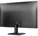 фото Монитор 27" Philips 27E2N1100L в Воронеже