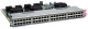 фото Модуль  Cisco WS-X4748-RJ45V+E= в Омске