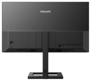 фото Монитор Philips 275E2FAE