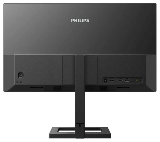 фото Монитор 27" Philips 275E2FAE в Красноярске
