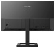 фото Монитор 27" Philips 275E2FAE в Казани