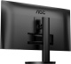 фото Монитор 27" AOC U27B3AF