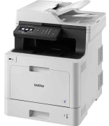 фото МФУ Brother MFC-L8690CDW