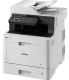 фото МФУ лазерное цветное Brother MFC-L8690CDW в Перми
