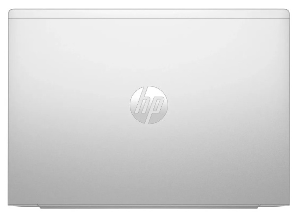 фото Ноутбук HP ProBook 460 G11 16" (Intel Core Ultra 7, 16Гб DDR5, SSD 1 Тб, Arc graphics, Windows 11 Профессиональная) Серебристый [CT4F7PC]