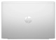 фото Ноутбук HP ProBook 460 G11 16" (Intel Core Ultra 7, 16Гб DDR5, SSD 1 Тб, Arc graphics, Windows 11 Профессиональная) Серебристый [CT4F7PC]