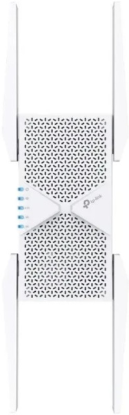 фото Усилитель сигнала Wi-Fi  TP-LINK RE655BE