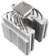 фото Кулер  Thermalright Peerless Assassin 120 SE V2 в Воронеже