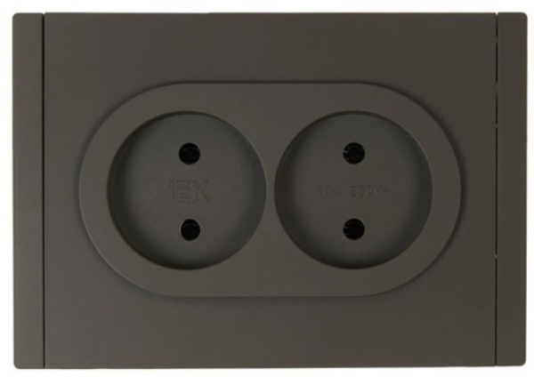 фото   IEK FP-R20-10-1-K03 в Уфе