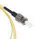 фото Пигтейл  Vimcom PT-SM-LSZH-0.9-ST/UPC-1 в Уфе