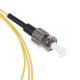 фото Пигтейл  Vimcom PT-SM-LSZH-0.9-ST/UPC-1 в Омске