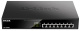 фото Коммутатор PoE D-link DGS-1008MP/B1A в Омске