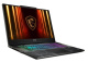 фото Ноутбук MSI Cyborg 17 B2RWEKG-279XRU (, , , , ) [9S7-17U332-279_Win11Pro]