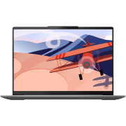 фото Ноутбук Lenovo Yoga Slim 6 14IRH8