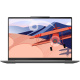 фото Ноутбук  Lenovo Yoga Slim 6 14IRH8 в Уфе 14 ", Core i5, 16 Гб RAM, 512 Гб SSD, Iris Xe Graphics, Серый