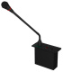 фото Микрофон  DSPPA D6233B в Перми