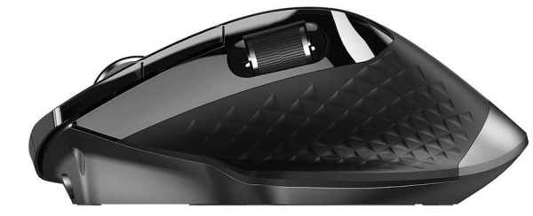 фото Мышь Wireless Rapoo MT750S в Омске