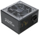 фото Блок питания ATX KINGPRICE KPPSU350 в Омске