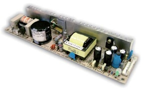 фото Преобразователь AC-DC сетевой Mean Well LPS-75-12 в Самаре